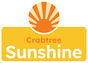 Crabtree Sunshine